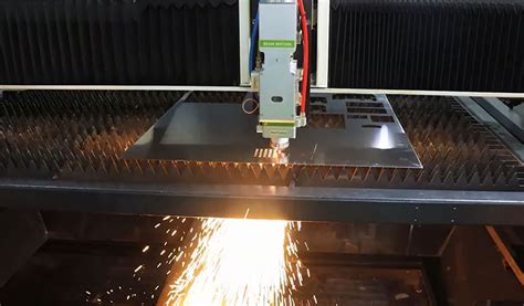 sheet metal fabrication concord nc|hugh sheet metal company.